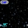 2dFS  3379
