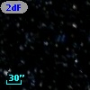 2dFS  3380