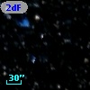 2dFS  3382