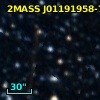 2MASS J01191958-7247179