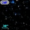 2dFS  3389