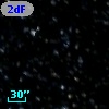 2dFS  3391