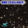 BWE 2113+4357