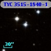 TYC 3515-1840-1