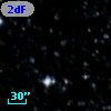 2dFS  3396