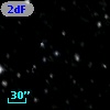 2dFS  3403