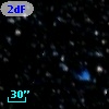 2dFS  3404
