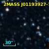 2MASS J01193927-7247524
