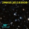 2MASS J01193938-7216384