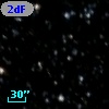 2dFS  3416