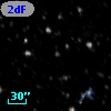2dFS  3418