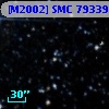 [M2002] SMC  79339
