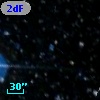 2dFS  3423