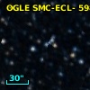 2dFS  3428
