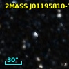 2MASS J01195810-7232589