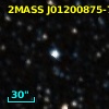 2MASS J01200875-7227428