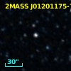 2MASS J01201175-7345397