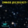 2MASS J01201927-7308586