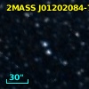 2MASS J01202084-7249130