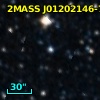 2MASS J01202146-7240033