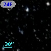 2dFS  3457