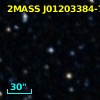 2MASS J01203384-7345328
