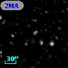 2MASS J01203586-7314347
