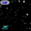 2dFS  3461
