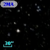 2MASS J01203654-7339455