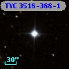 TYC 3518-388-1