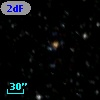 2dFS  3465