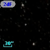2dFS  3468