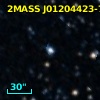 2MASS J01204423-7308185
