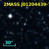 2MASS J01204439-7252319