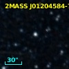2MASS J01204584-7301337