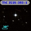TYC 3518-393-1