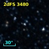 2MASS J01204782-7312386