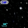 2dFS  3483