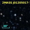 2MASS J01205017-7341314