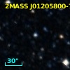 2MASS J01205800-7334152