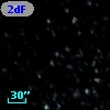 2dFS  3492