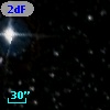 2dFS  3493