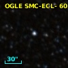2MASS J01210201-7220282