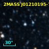 2MASS J01210195-7243375