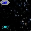 2dFS  3498