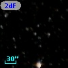 2dFS  3499