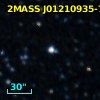 2MASS J01210935-7337342