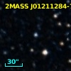 2MASS J01211284-7332514