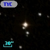 TYC 3518-464-1