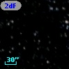 2dFS  3506